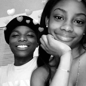 Meet your Posher, Jo